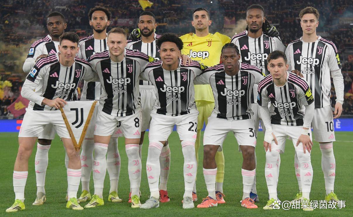 意甲29轮前瞻:乌迪内斯对阵尤文图斯