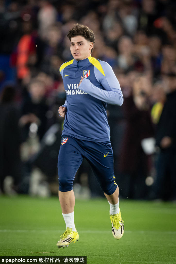 亚马尔的逆袭:在西甲赛场的过人王者之路